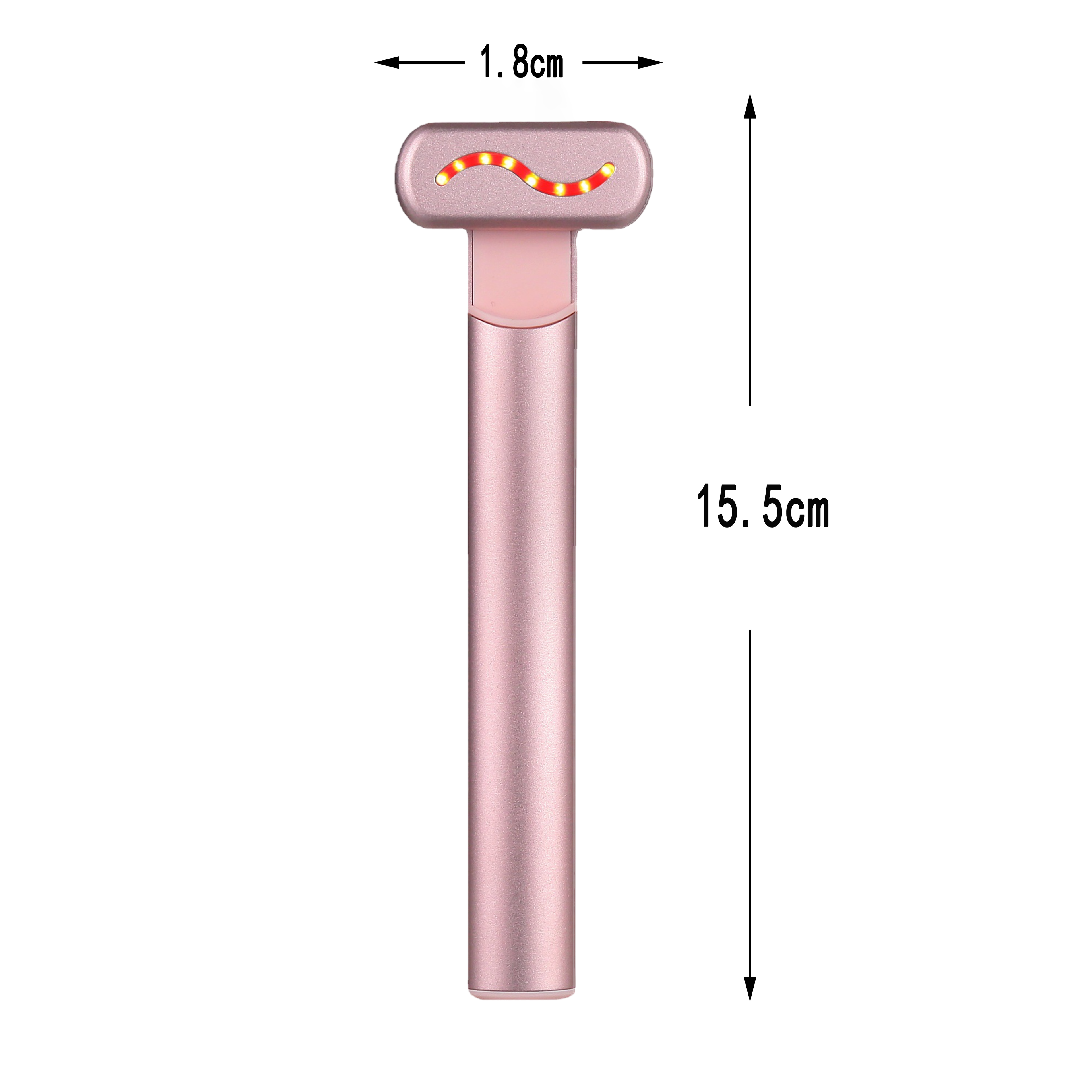 CareMooda Skin Wand