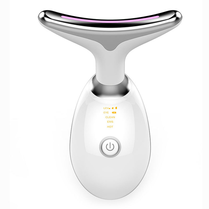 CareMooda LED Lifter