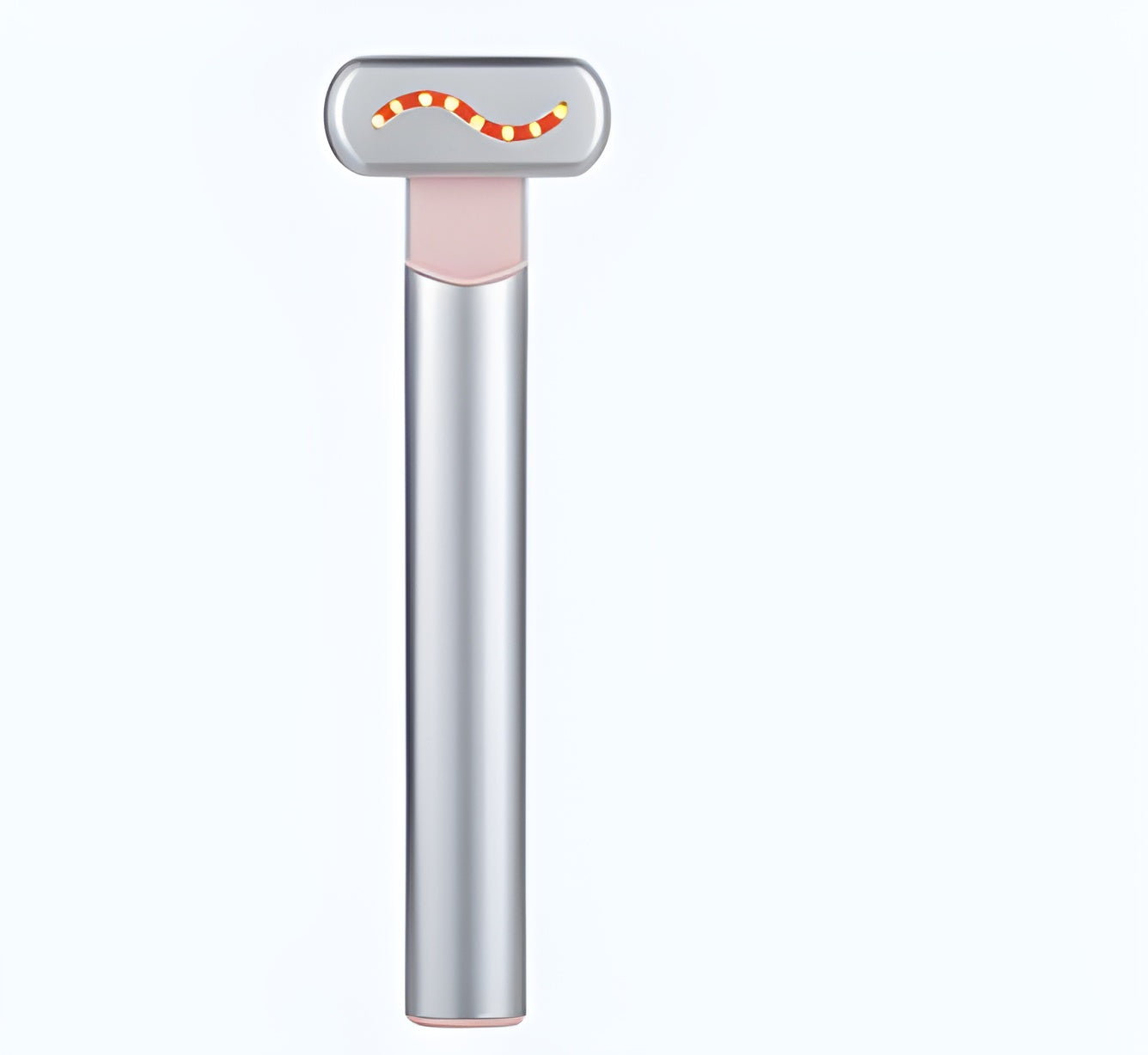 CareMooda Skin Wand