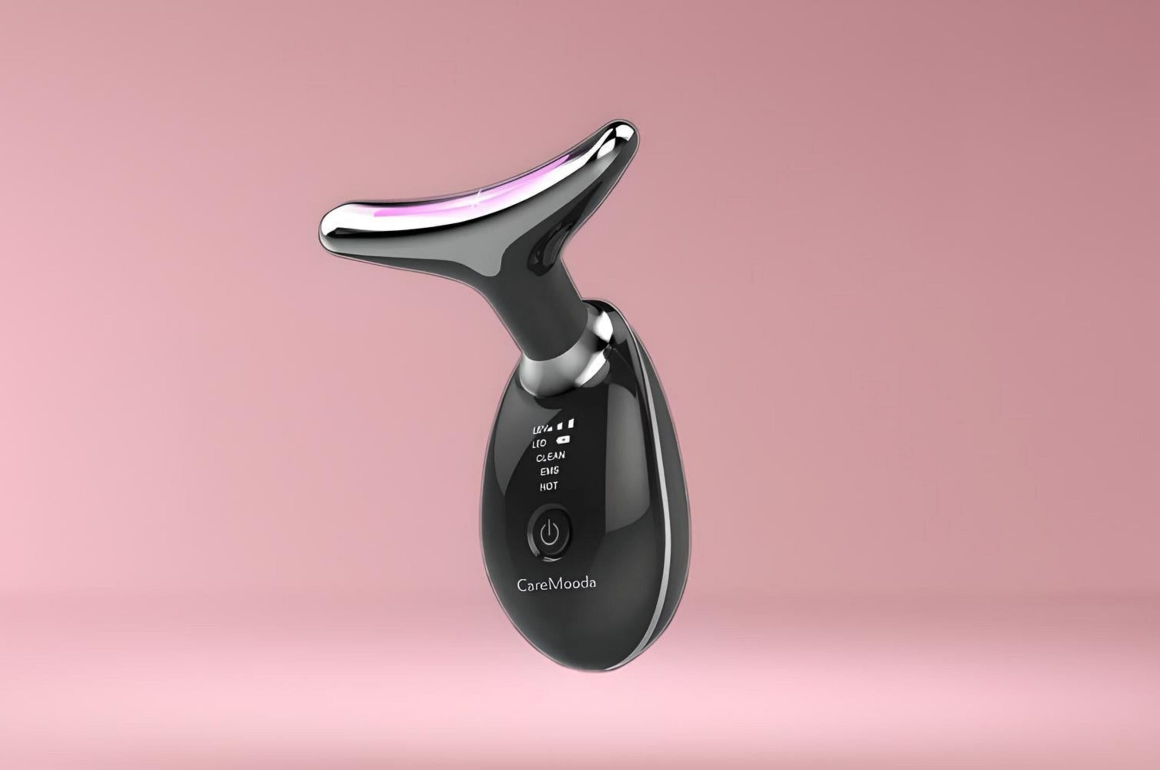 CareMooda LED Lifter