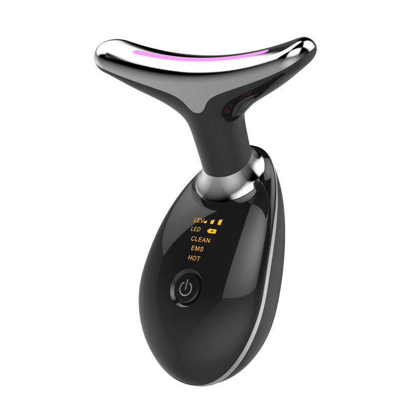 CareMooda LED Lifter