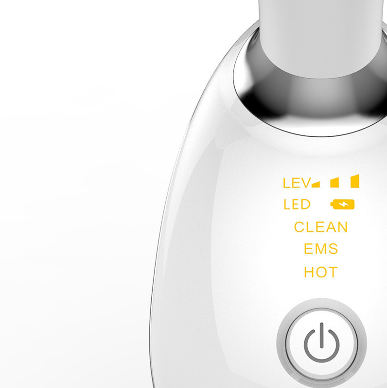 CareMooda LED Lifter