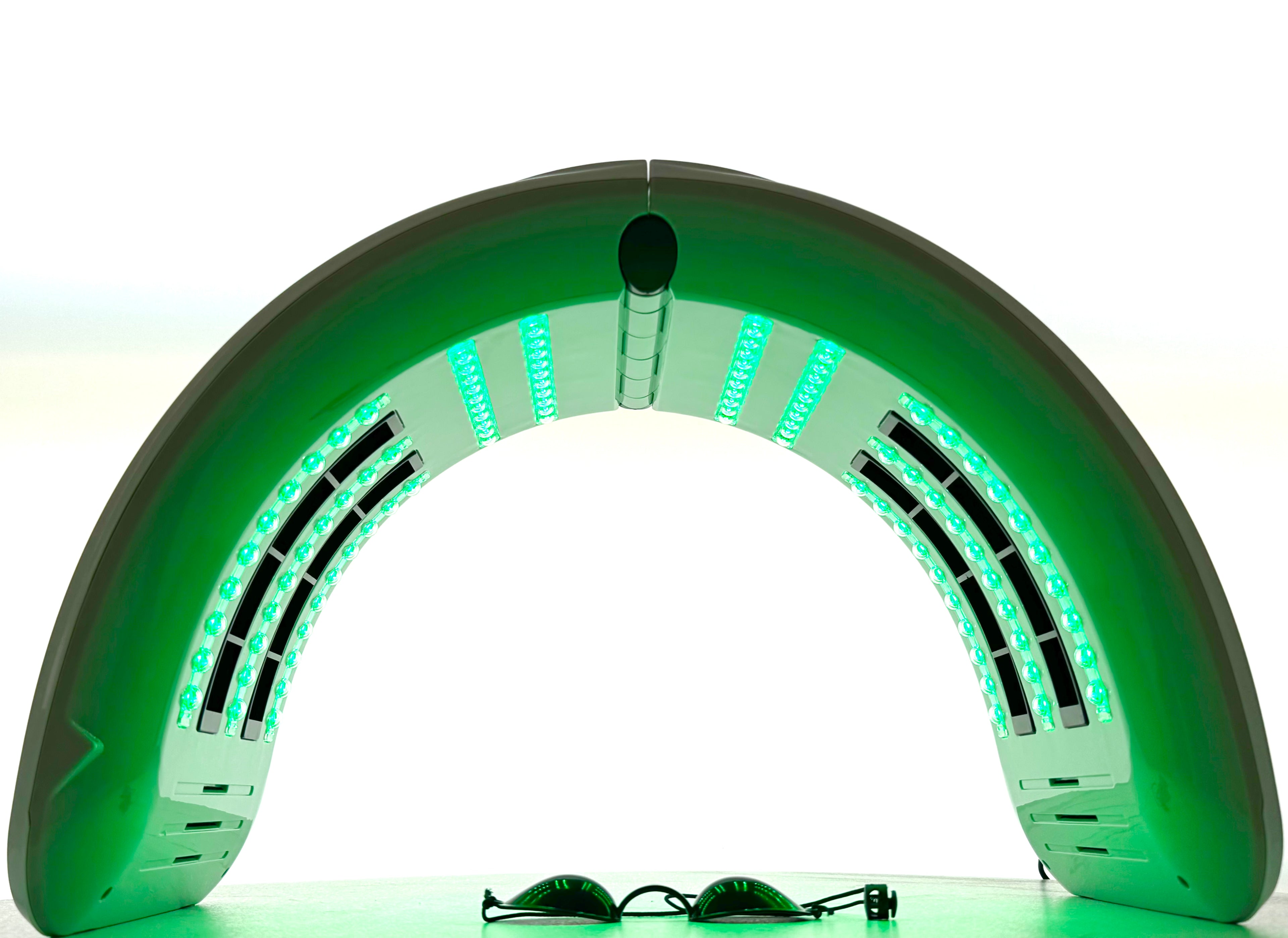 Dermafusion Panel
