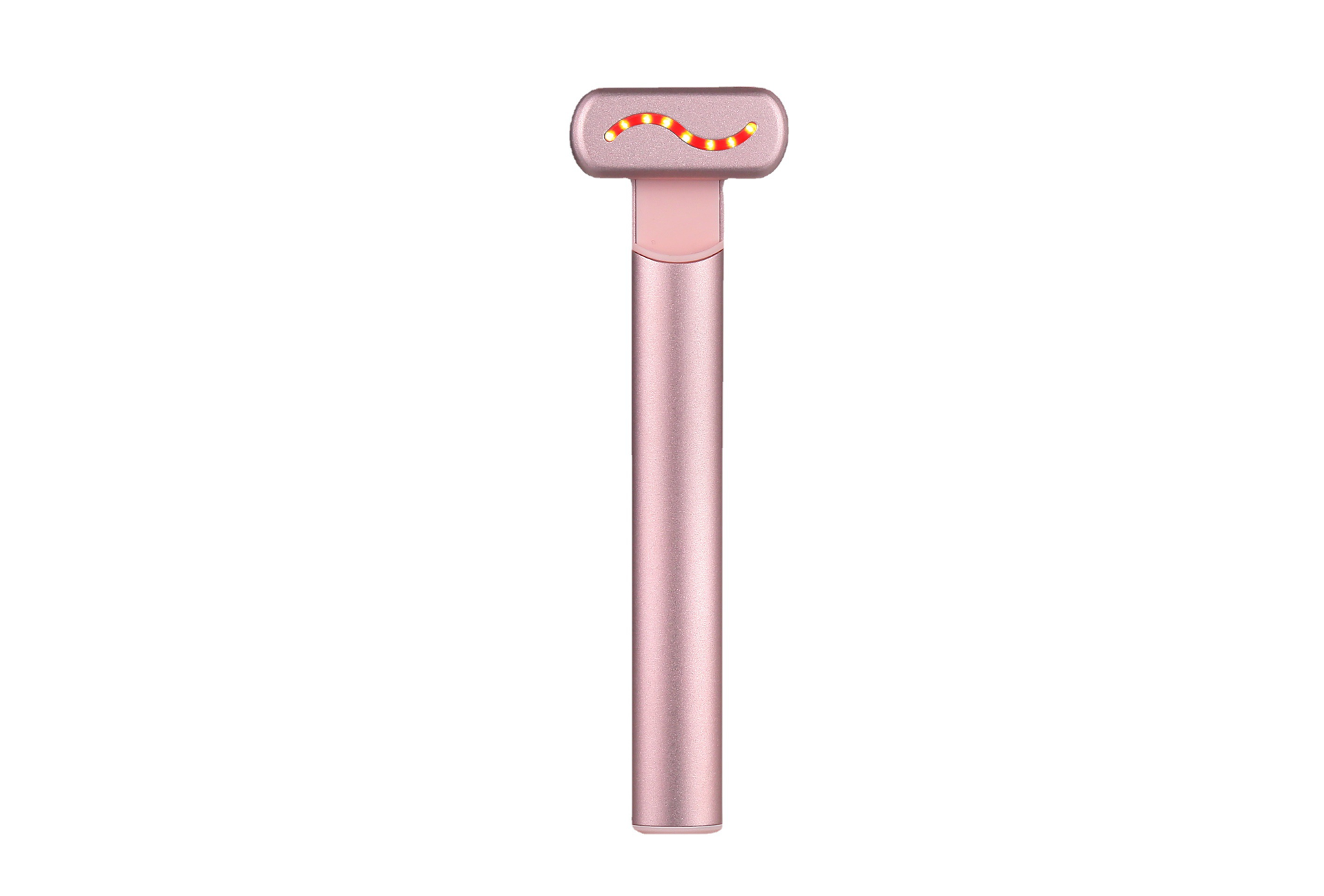 CareMooda Skin Wand
