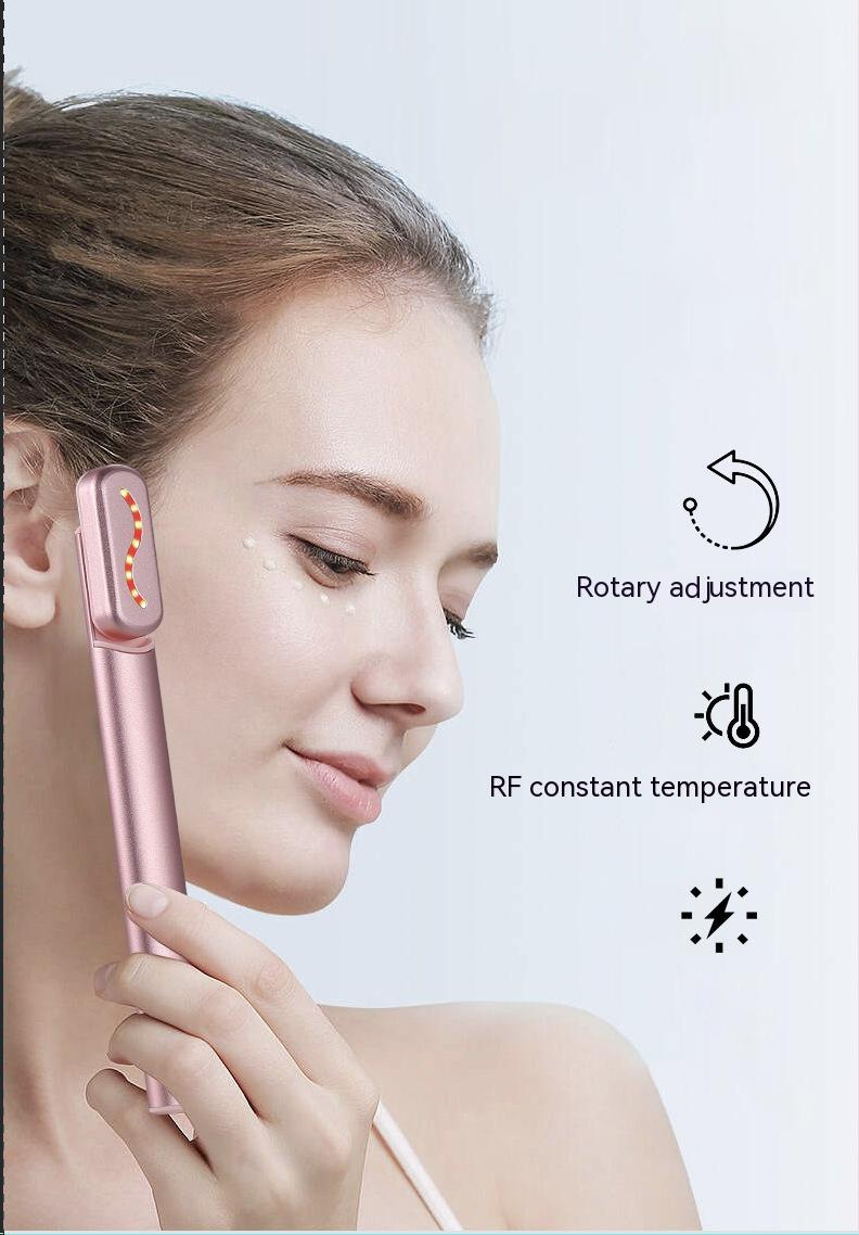 CareMooda Skin Wand