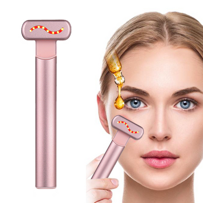 CareMooda Skin Wand
