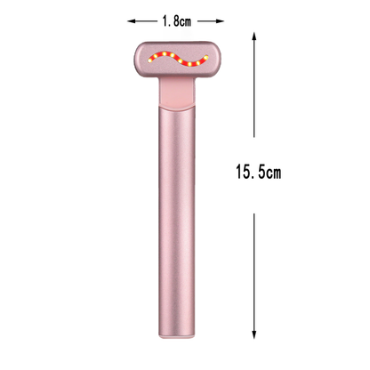 CareMooda Skin Wand