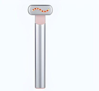 CareMooda Skin Wand