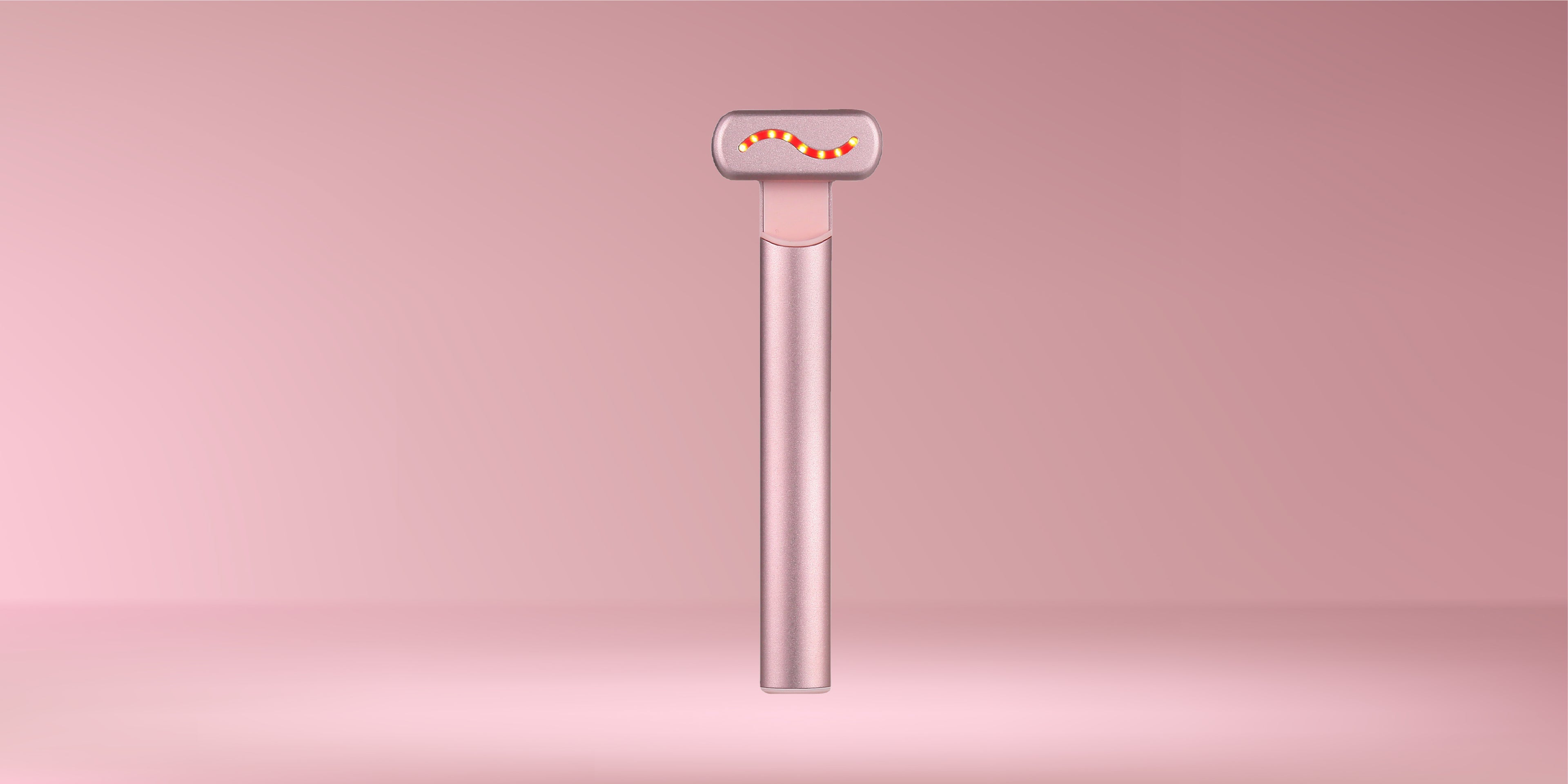CareMooda Skin Wand