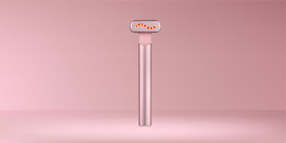 CareMooda Skin Wand