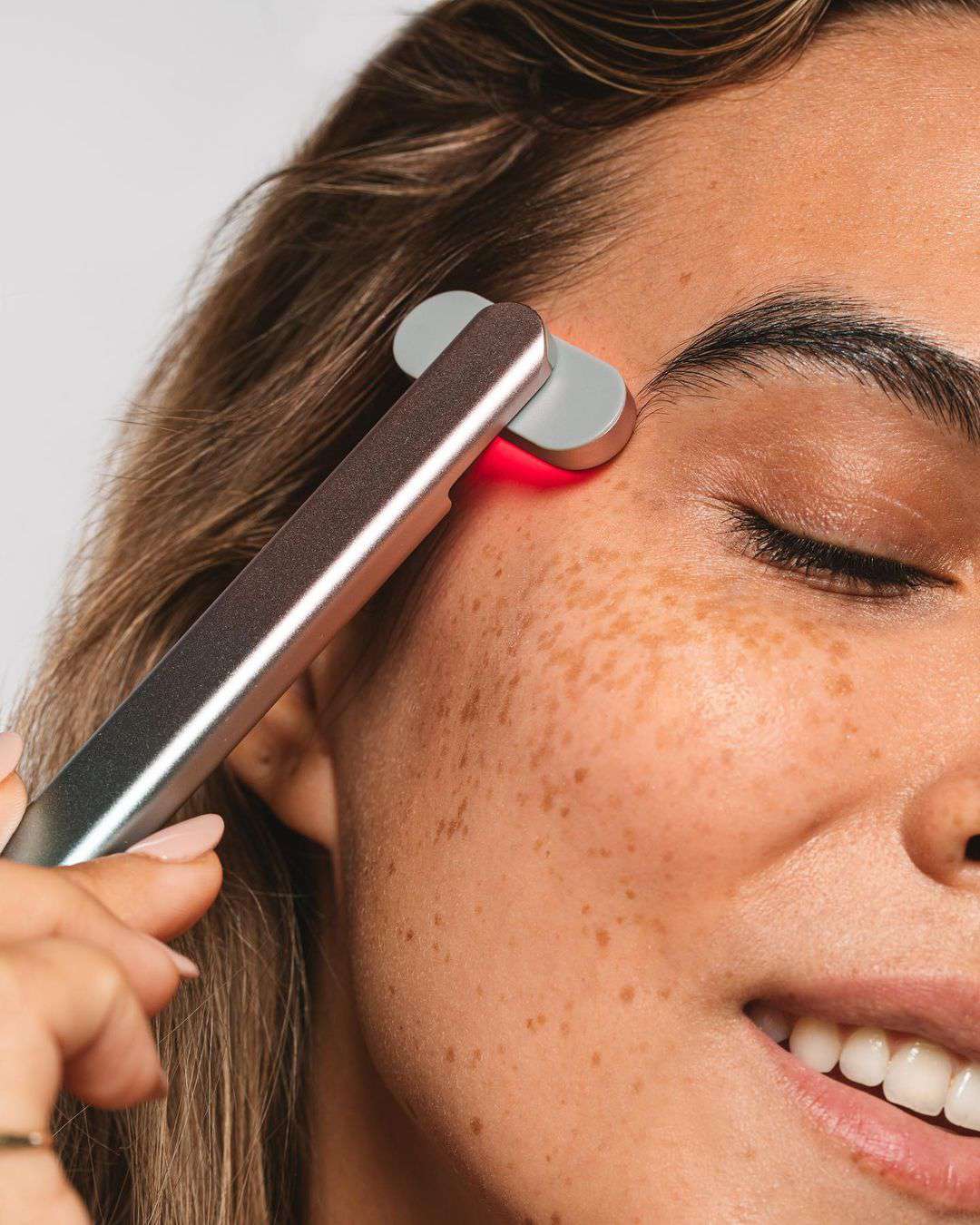 CareMooda Skin Wand