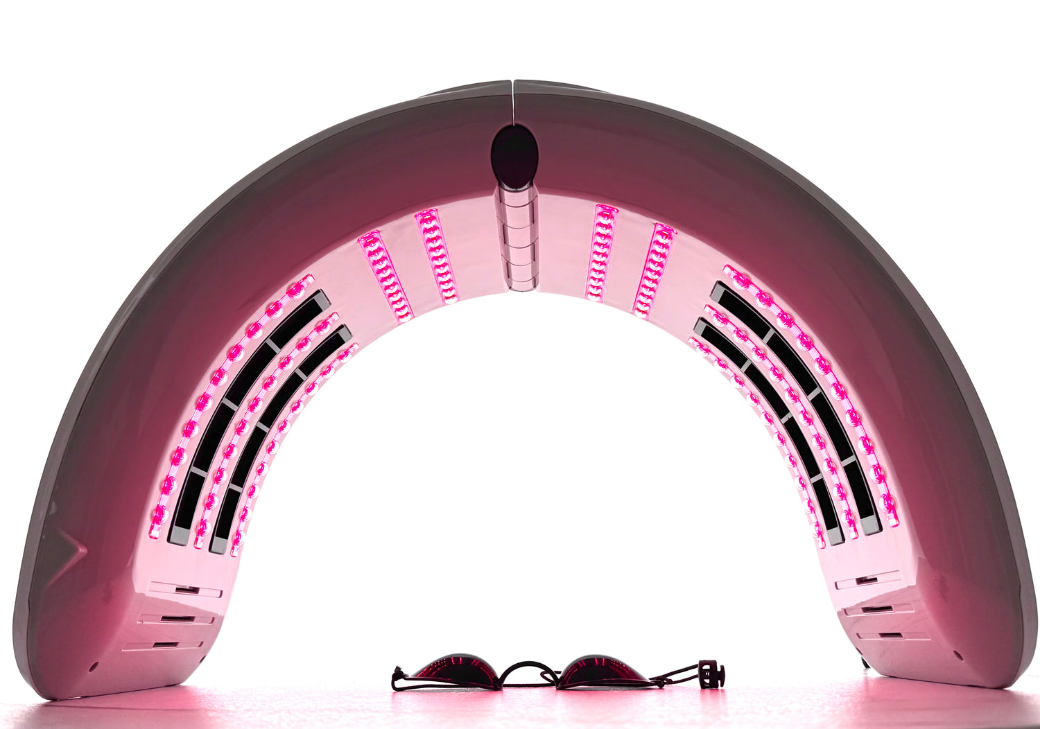 Dermafusion Panel