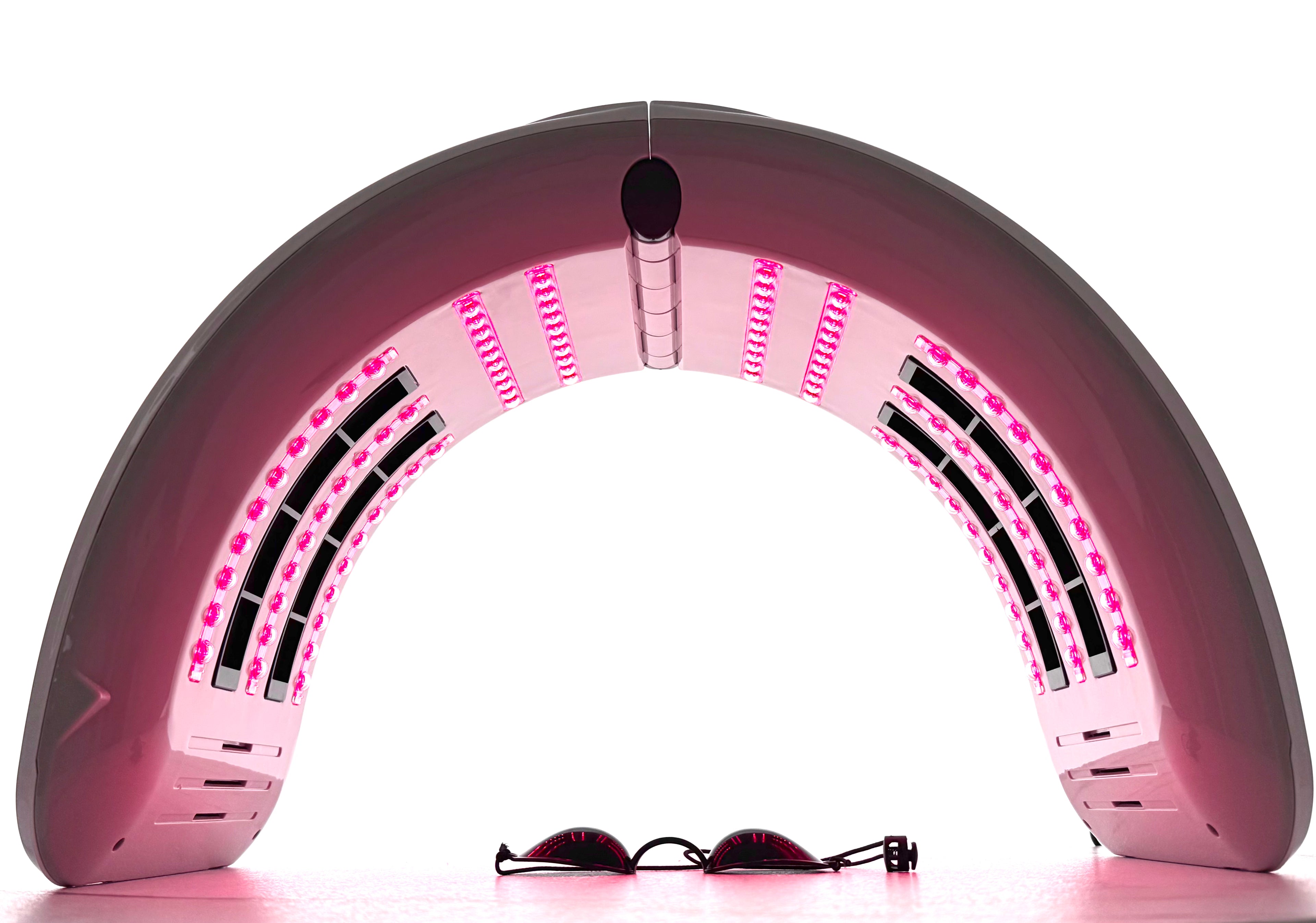 Dermafusion Panel