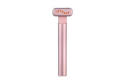 CareMooda Skin Wand