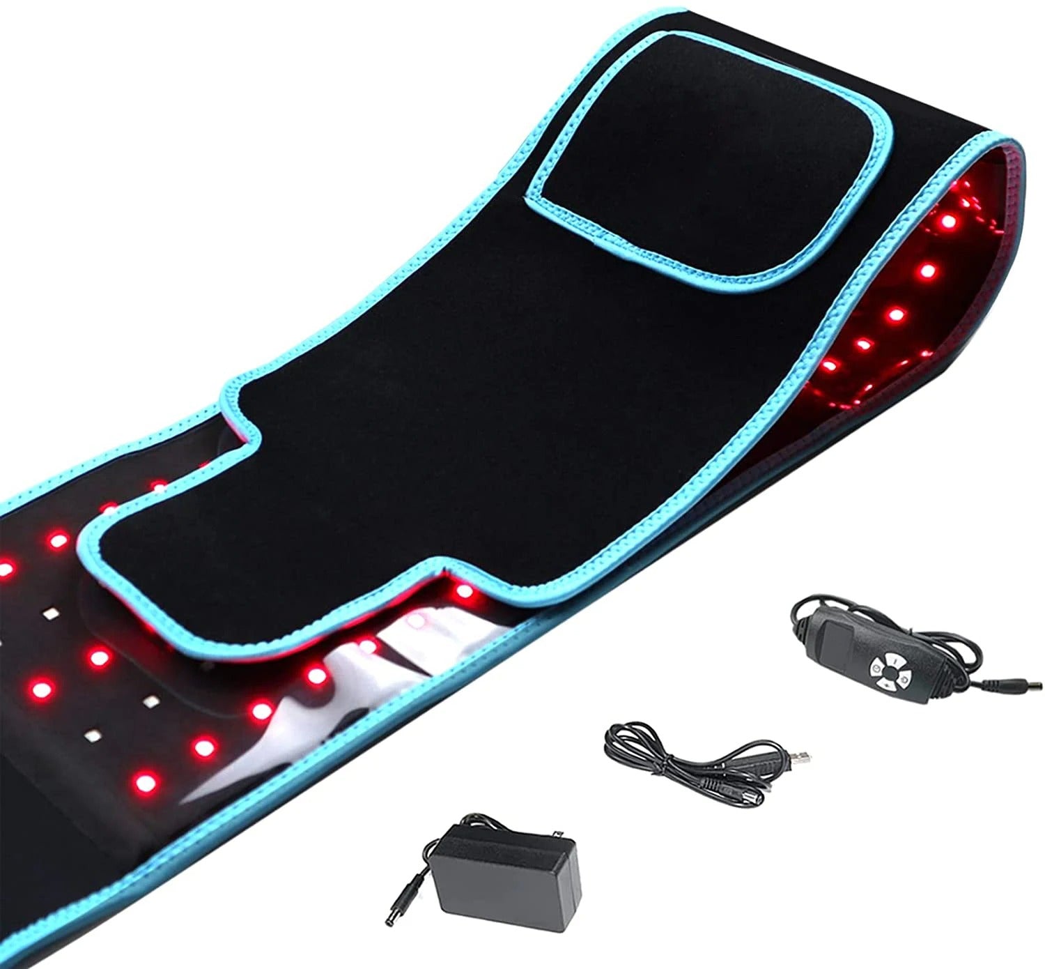 Slim Light Therapy Belt